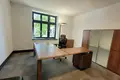 Apartamento 116 m² en Poznan, Polonia