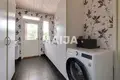 Haus 4 zimmer 125 m² Kouvola sub region, Finnland
