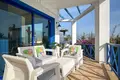 Villa 4 chambres 312 m² Mijas, Espagne