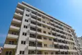 Apartamento 1 habitacion 43 m² Budva, Montenegro