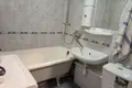 Квартира 2 комнаты 47 м² Минск, Беларусь