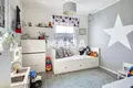 Maison 4 chambres 115 m² Korsholm, Finlande