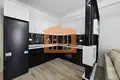 Apartamento 2 habitaciones 67 m² Bashkia Durres, Albania