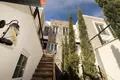 Dom 4 pokoi 210 m² Bodrum, Turcja