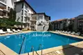 Квартира 3 комнаты 94 м² Святой Влас, Болгария