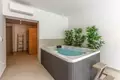 4-Schlafzimmer-Villa 300 m² Grad Split, Kroatien