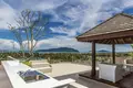 Villa 9 bedrooms 1 100 m² Rawai, Thailand