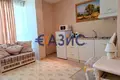 Appartement 38 m² Sveti Vlas, Bulgarie