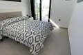 3-Schlafzimmer-Villa 140 m² Daya Nueva, Spanien