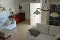 3 bedroom townthouse 231 m² Sueca, Spain