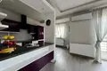 Apartamento 3 habitaciones 83 m² Komorniki, Polonia