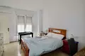 3-Schlafzimmer-Villa 130 m² Orihuela, Spanien