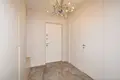 Apartamento 2 habitaciones 65 m² Minsk, Bielorrusia