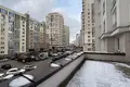 Квартира 5 комнат 138 м² Минск, Беларусь