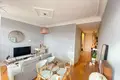 Wohnung 2 Zimmer 61 m² Cedofeita Santo Ildefonso Se Miragaia Sao Nicolau e Vitoria, Portugal