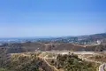 Land  Benahavis, Spain