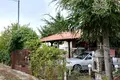 Cottage 3 bedrooms 60 m² Asprovalta, Greece