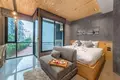 1 bedroom condo  Phuket Province, Thailand