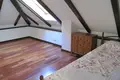 6-Schlafzimmer-Villa 392 m² Montenegro, Montenegro