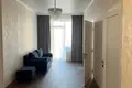 Квартира 3 комнаты 76 м² Одесса, Украина