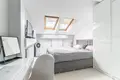 4 room apartment 61 m² Warsaw, Poland