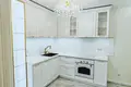 Apartamento 2 habitaciones 55 m² Kopisca, Bielorrusia