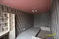 Apartamento 2 habitaciones 44 m² Saligorsk, Belarús