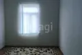 Коттедж 4 комнаты 250 м², Все страны