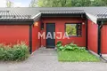 Wohnung 2 zimmer 65 m² Maentsaelae, Finnland