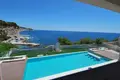 Haus 3 Schlafzimmer 438 m² Benissa, Spanien