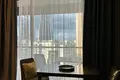 Квартира 2 комнаты 55 м² в Тбилиси, Грузия