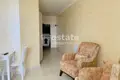 1 bedroom apartment 49 m² Batumi, Georgia