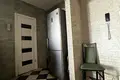 Apartamento 1 habitación 43 m² Minsk, Belarús