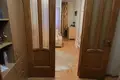 1 room apartment 43 m² Minsk, Belarus