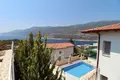 Вилла 4 комнаты 130 м² Каш, Турция