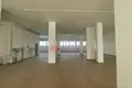 Магазин 410 м² в Минске, Беларусь