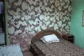 Коммерческое помещение 40 м² Одесса, Украина