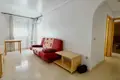 3 bedroom apartment 92 m² Torrevieja, Spain