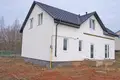 Casa 198 m² Navasyno, Bielorrusia