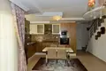 Дом 3 спальни 144 м² Средиземноморский регион, Турция