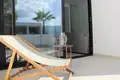 3 bedroom apartment 133 m² Calp, Spain