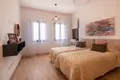 2 bedroom apartment 140 m² Kouklia, Cyprus