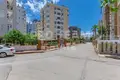 2 bedroom apartment 75 m² Muratpasa, Turkey