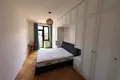 Apartment for rent in Tbilisi, Vake