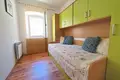 Maison 2 chambres 90 m² Omisalj, Croatie