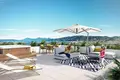 2 bedroom apartment 37 m² Metropolitan France, France