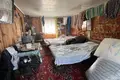 Дом 45 м² Кстовский муниципальный округ, Россия
