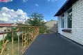 Haus 251 m² Kaunas, Litauen