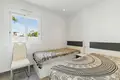 2 bedroom bungalow 80 m² Torrevieja, Spain