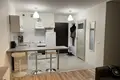 Wohnung 2 Zimmer 31 m² in Krakau, Polen